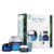 Biotherm Blue Therapy Accelerated Set