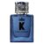 Dolce & Gabbana K by Dolce & Gabbana Eau De Parfum 50ml