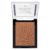 Wet’n Wild Color Icon Bronzer — What Shady Beaches