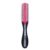 Denman D14 Mini Styler 4 Row ─ Black