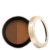 Jane Iredale Circle/Delete Concealer 2,8 g ─ #4