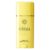 Versace Yellow Diamond Deostick