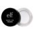 e.l.f. Putty Eye Primer White 5,3 g