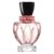 Miu Miu Twist Eau De Parfum 50ml