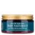 Raw Naturals Money Styling Paste 100ml