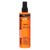 Strong Sexy Hair Core Flex Anti-breakage Leave-in Reconstructor 250ml