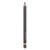 Jane Iredale Pencil Crayon For Eyes – Basic Brown 1,1g