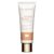 Clarins Milky Boost Cream 45ml – 06