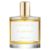 Zarkoperfume Buddha-Wood Eau De Perfume 100ml