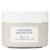 Estelle & Thild Nourishing Body Butter 200ml – Citrus Menthe
