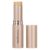 bareMinerals Complexion Rescue Hydrating Foundation Stick SPF25 10 g – Bamboo 5.5