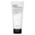 Benton Honest Cleansing Foam 150 g