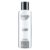 Nioxin System 1 Cleanser Shampoo 300ml