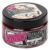 Herman’s Amazing Direct Hair Color 115ml – Cynthia Cyclamen