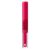 NYX Professional Makeup Shine Loud High Pigment Lip Shine ─ World Shaper