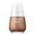 Clinique Even Better Clinical Serum Foundation SPF 20 30ml – WN 125 Mahogany