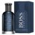 Hugo Boss Bottled Infinite Eau De Parfum 50ml