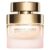 Michael Kors Wonderlust Eau Fresh Eau De Toilette 50ml