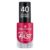 essence Pretty Fast Nail Polish 5ml – 04