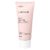 Indy Beauty Hand Cream Apricot 40ml