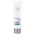 Babor Essential Care Lipid Balancing Cream 50ml