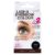 Depend Lash And Eyebrow Colour – Black