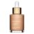 Clarins Skin Illusion Foundation 30ml – 108 Sand