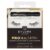 Eylure ProMagnetic Magnetic Liner & Lash System – Faux Mink Accent