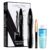 Lancôme Hypnôse Drama Mascara Set