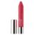 Clinique Chubby Stick Moisturizing Lip Colour Balm 3 g – Mighty Mimosa