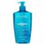 Kérastase Specifique Bain Vital Dermo-Calm Shampoo 500ml