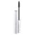 MAC Cosmetics False Lashes Mascara Maximizer 8g