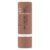 Catrice Clean ID Silk Intense Lipstick 3,3 g – Mocha Delight 010