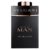 Bvlgari Man In Black Eau De Parfum 100ml