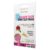 Biovène Holiday Glow Pink Clay Mask 12,5ml