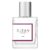 CLEAN Skin Eau De Parfum 30ml