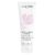 Lancôme Crème Mousse Confort Cleansing Foam Dry Skin 125ml