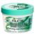 Garnier Fructis Hair Food Mask 390ml ─ Aloe Vera