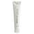 Sebastian Professional Flow Sublimate Invisible Finishing Creme 100ml