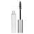 Ardell Brow & Lash Accelerator 7,3ml