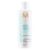 Moroccanoil Hydrating Conditioner 250ml