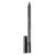 BareMinerals Round The Clock Waterproof Eyeliner 8pm 1,2g