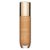 Clarins Everlasting Foundation 30ml ─ #114 Cappuccino