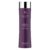 Alterna Caviar Anti-Aging Clinical Densifying Shampoo 250ml