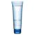 Clarins Men Exfoliating Cleanser 125ml