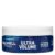 Goldwell StyleSign Ultra Volume Lagoom Jam Styling Gel 75ml