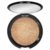 bareMinerals Pressed Powder Highlighter – Fierce