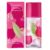 Elizabeth Arden Green Tea Pomegranate Eau De Toilette 100ml