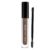 L‘Oréal Paris Unbelieva‘brow, Chatain #104 3,4ml