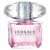 Versace Bright Crystal Eau de Toilette 90ml